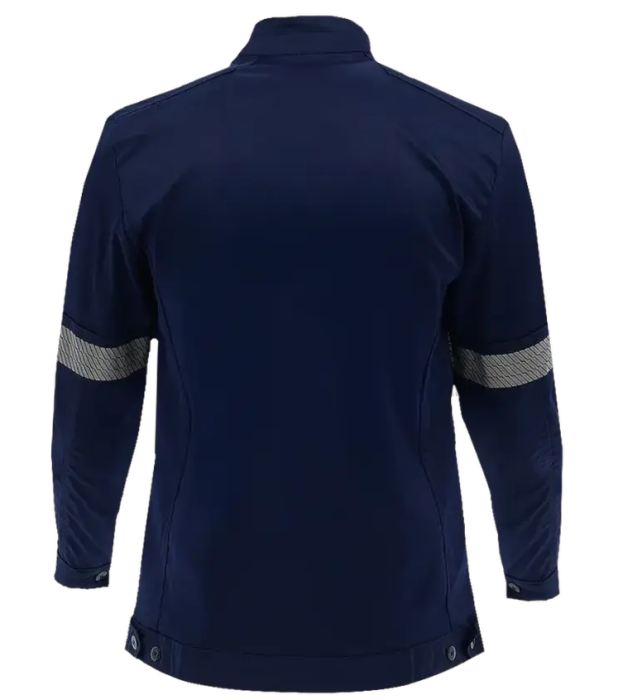 Zrzut ekranu 2026-04-22 121143.png