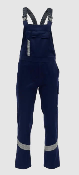 Zrzut ekranu 2026-04-22 141625.png