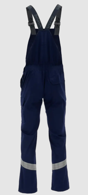 Zrzut ekranu 2026-04-22 141649.png