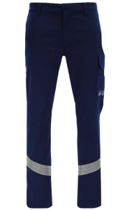 Zrzut ekranu 2026-04-22 141522.png