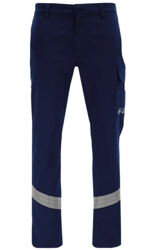 Zrzut ekranu 2026-04-22 141522.png