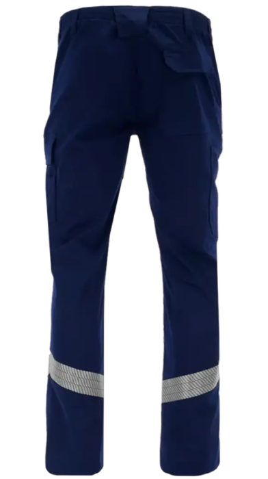 Zrzut ekranu 2026-04-22 141533.png