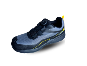 Zrzut ekranu 2026-04-23 153913.png