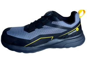 Zrzut ekranu 2026-04-23 153837.png