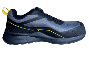 Zrzut ekranu 2026-04-23 153845.png