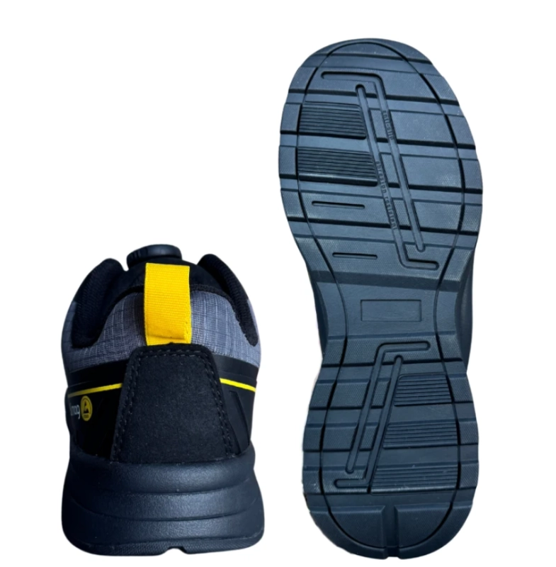 Zrzut ekranu 2026-04-23 153854.png