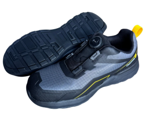 Zrzut ekranu 2026-04-23 153904.png