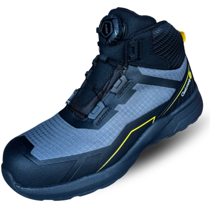 Zrzut ekranu 2026-04-23 154009.png