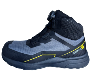 Zrzut ekranu 2026-04-23 154018.png