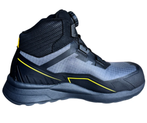 Zrzut ekranu 2026-04-23 154027.png