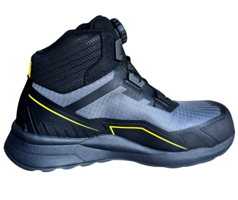 Zrzut ekranu 2026-04-23 154027.png