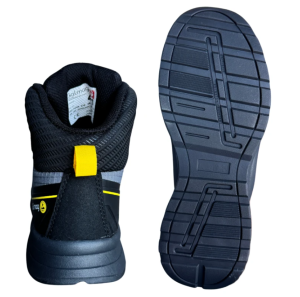 Zrzut ekranu 2026-04-23 154035.png