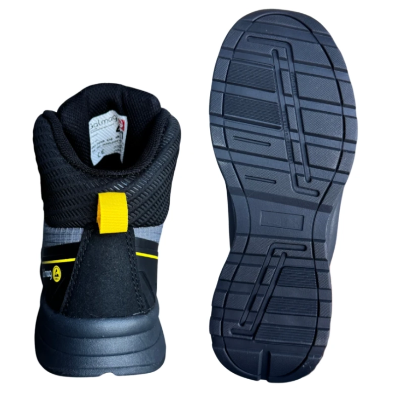 Zrzut ekranu 2026-04-23 154035.png