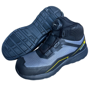 Zrzut ekranu 2026-04-23 154043.png