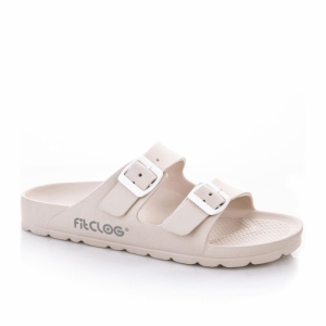 klapki-fitclog-like-011-bez-4765abc31b3242d9a76872a4b383f230-df5c8269.jpg