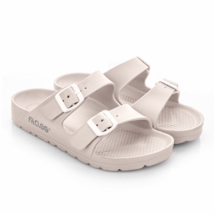 klapki-fitclog-like-011-bez-7a0bed94272145bbaba73ff26da67edc-6862c591.jpg