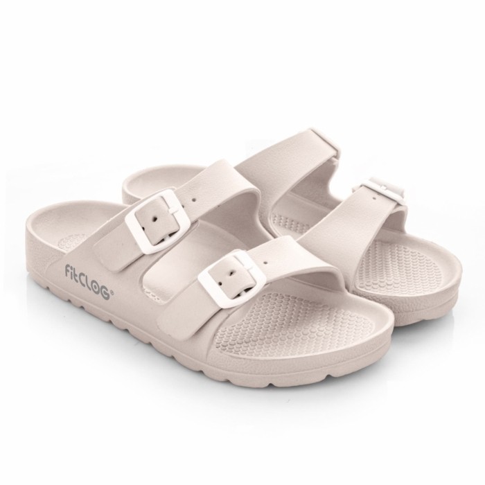 klapki-fitclog-like-011-bez-7a0bed94272145bbaba73ff26da67edc-6862c591.jpg