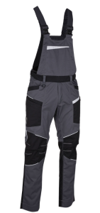 Zrzut ekranu 2026-04-28 140106.png