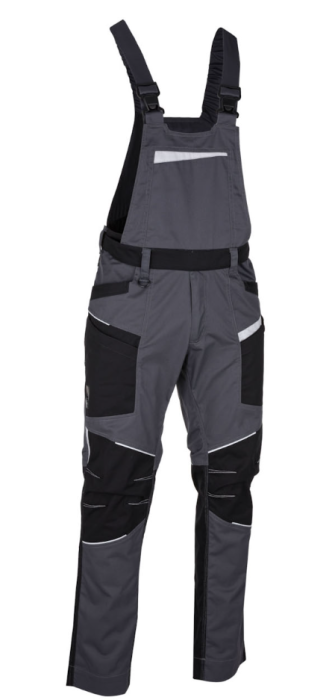 Zrzut ekranu 2026-04-28 140106.png