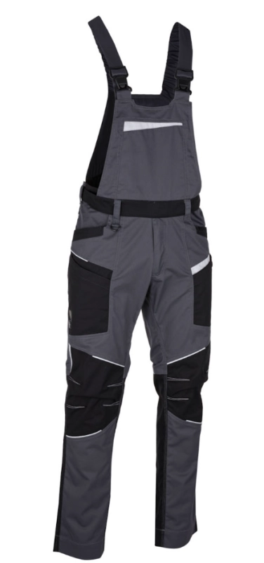 Zrzut ekranu 2026-04-28 140106.png