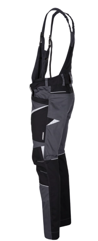 Zrzut ekranu 2026-04-28 140130.png