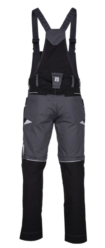 Zrzut ekranu 2026-04-28 140140.png