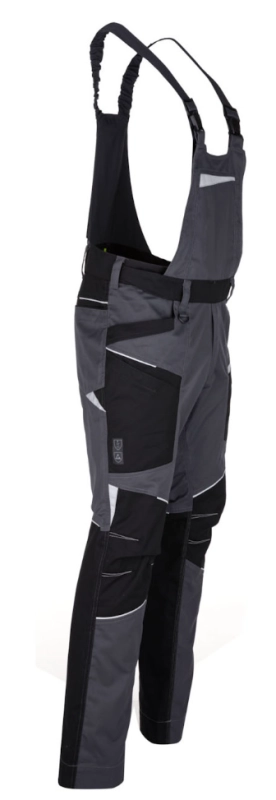 Zrzut ekranu 2026-04-28 140209.png