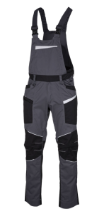 Zrzut ekranu 2026-04-28 140341.png