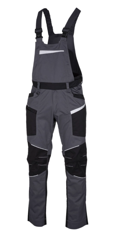 Zrzut ekranu 2026-04-28 140341.png