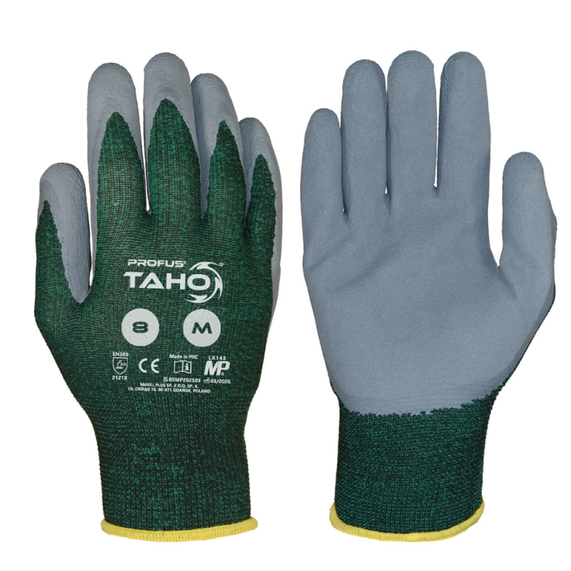 rekawice-tahotaho-11-_12_120.png