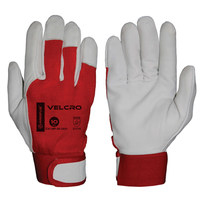 rekawice-lico-velcro-_czerwone_velcro-habil-10-_120.png