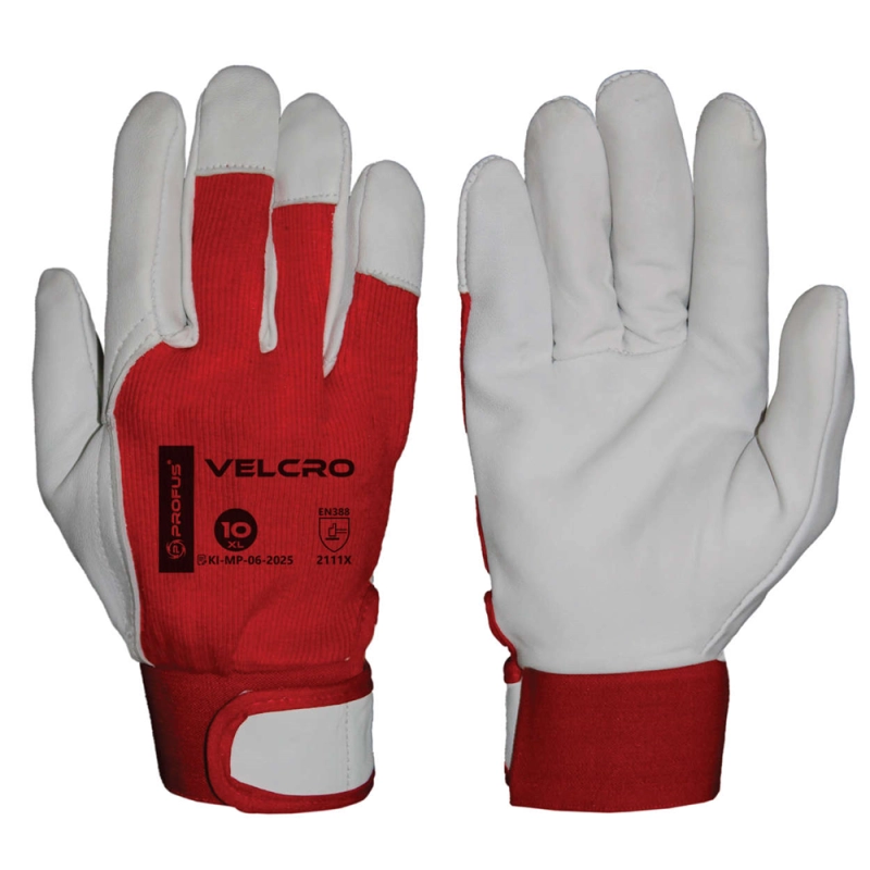 rekawice-lico-velcro-_czerwone_velcro-habil-10-_120.png