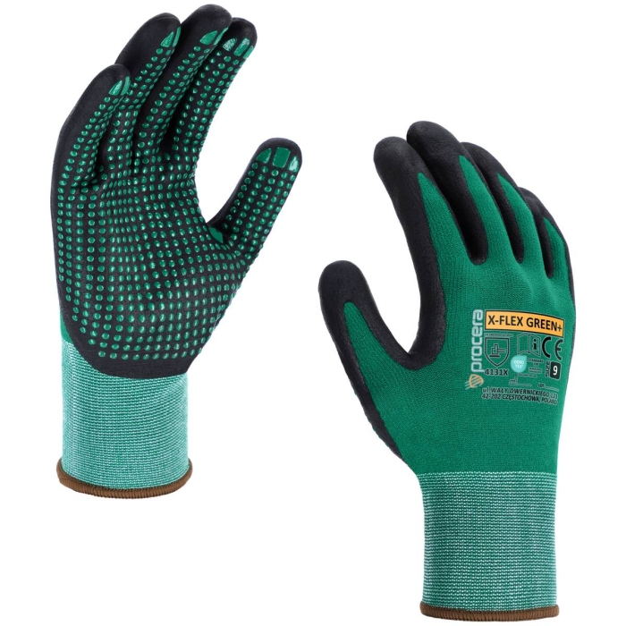 X-FLEX GREEN_1.jpg