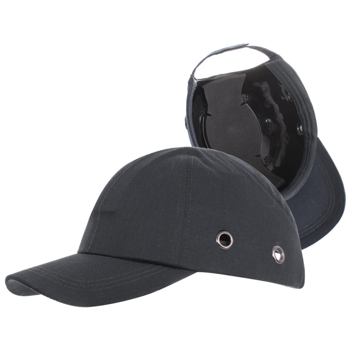 CZAPKA_BUMPCAP_CZARNA.jpg