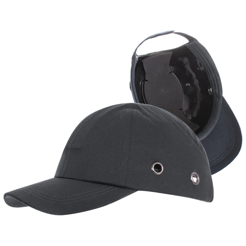 CZAPKA_BUMPCAP_CZARNA.jpg