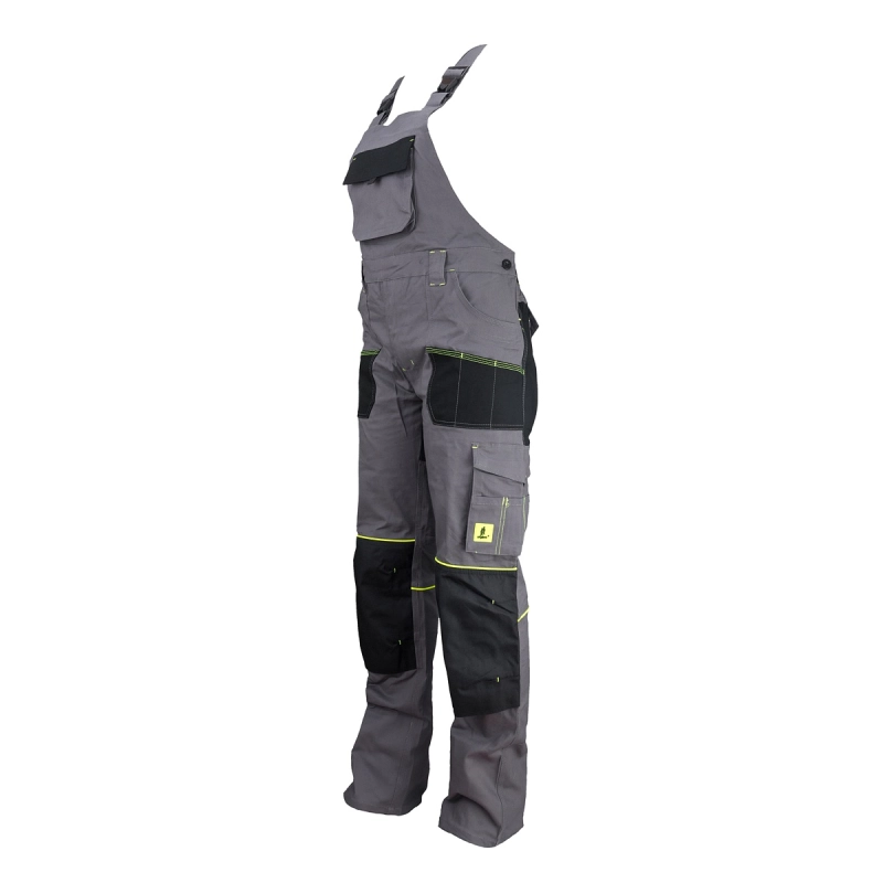 URG_S2_BIBPANTS_1_1200.jpg