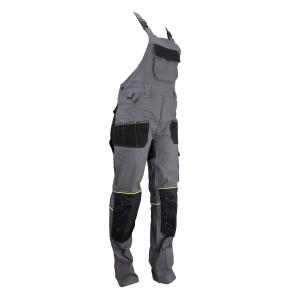 URG_S3_BIBPANTS_2_1200.jpg