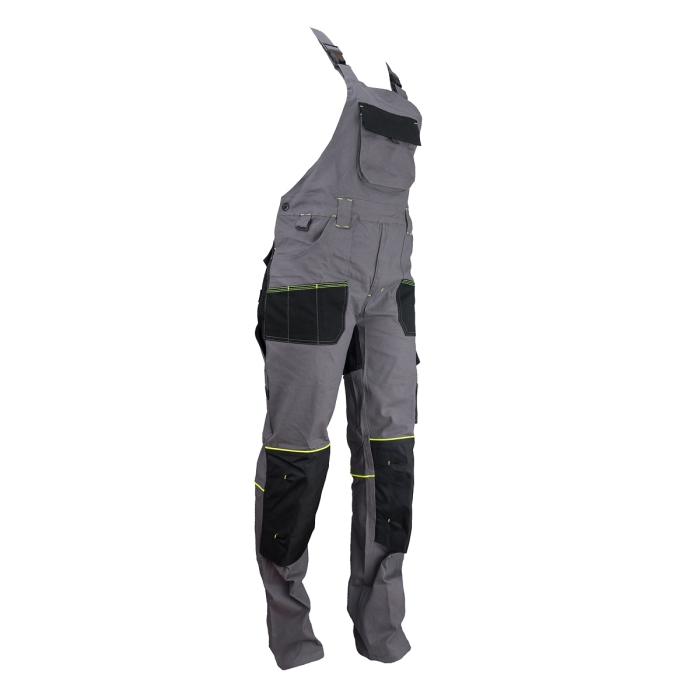 URG_S3_BIBPANTS_2_1200.jpg