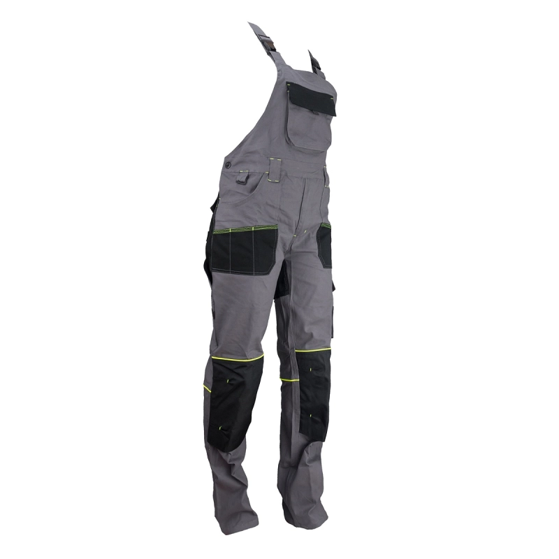 URG_S3_BIBPANTS_2_1200.jpg