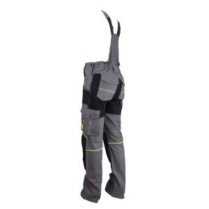URG_S3_BIBPANTS_3_1200.jpg