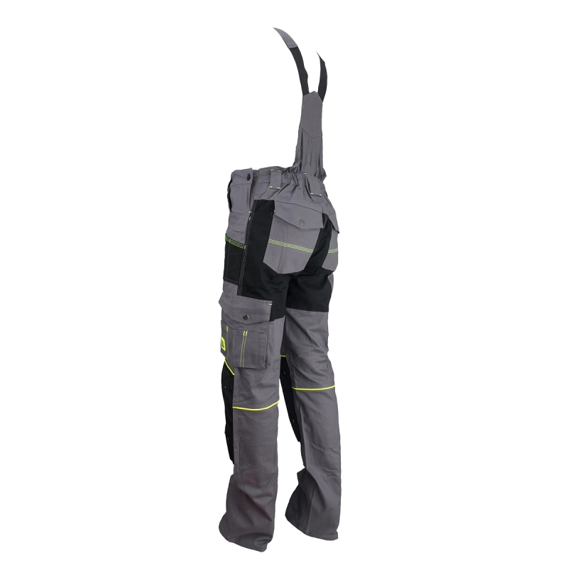 URG_S3_BIBPANTS_3_1200.jpg