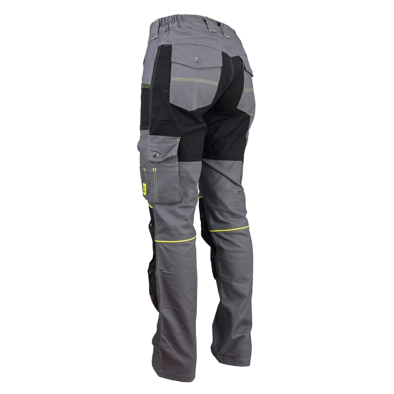 URG_S2_TROUSERS_3_1200.jpg