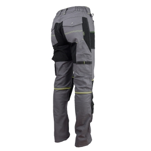 URG_S2_TROUSERS_4_1200.jpg