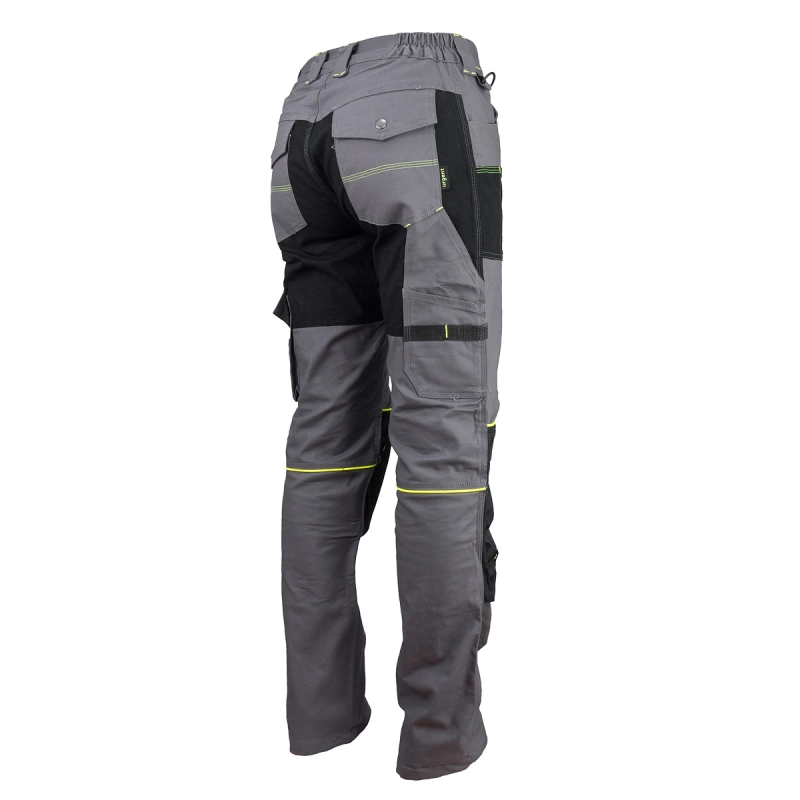 URG_S2_TROUSERS_4_1200.jpg