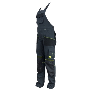 URG_S3_bibpants_1_1200.jpg