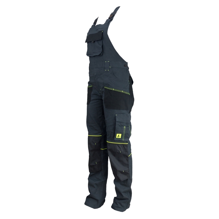 URG_S3_bibpants_1_1200.jpg