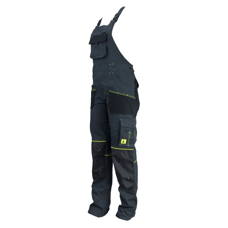 URG_S3_bibpants_1_1200.jpg