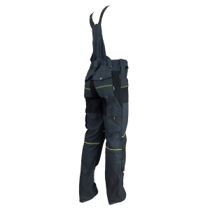 URG_S3_bibpants_4_1200.jpg