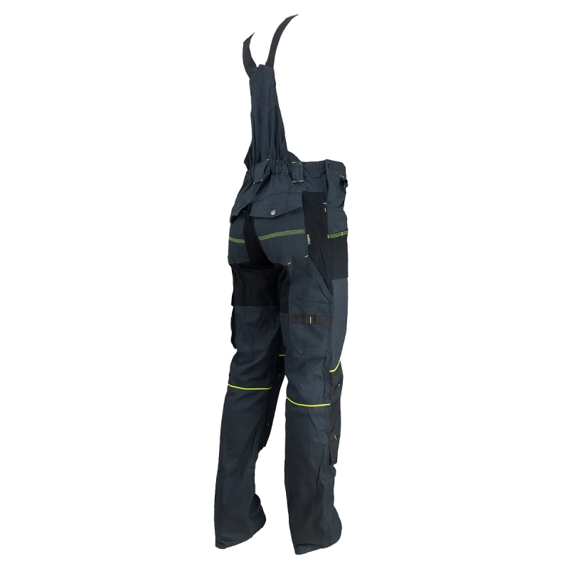 URG_S3_bibpants_4_1200.jpg