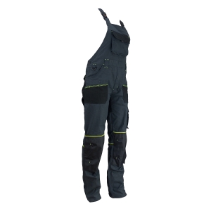 URG_S3_bibpants_2_1200.jpg